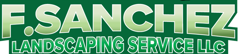 F. Sanchez Landscaping LLC